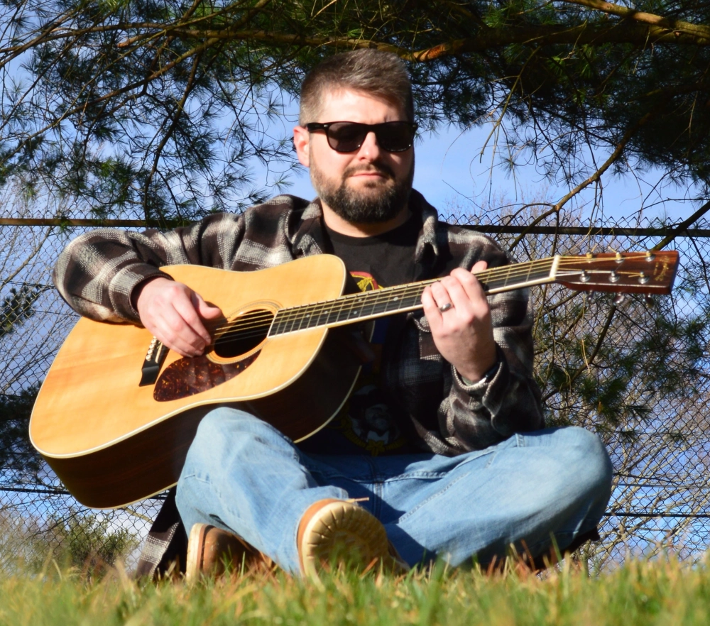 Hat City Web Design & Development