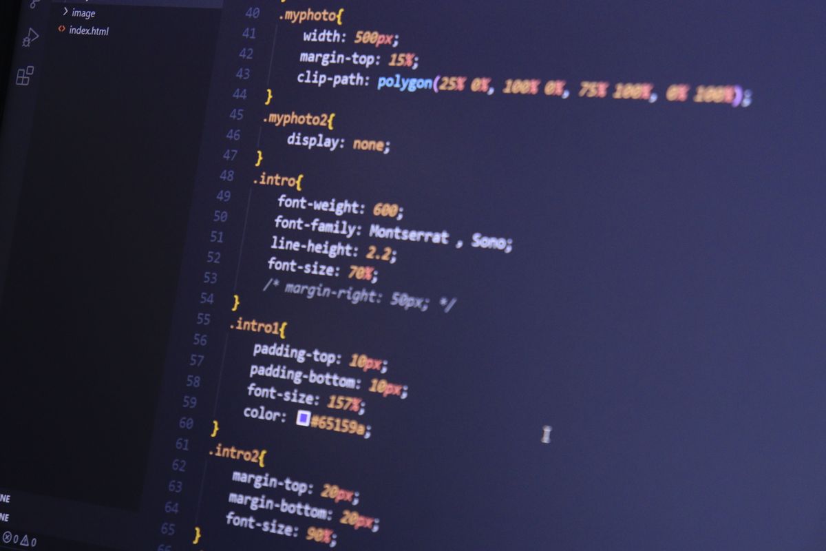 Web Design vs Web Development: What Your Business Actually Needs