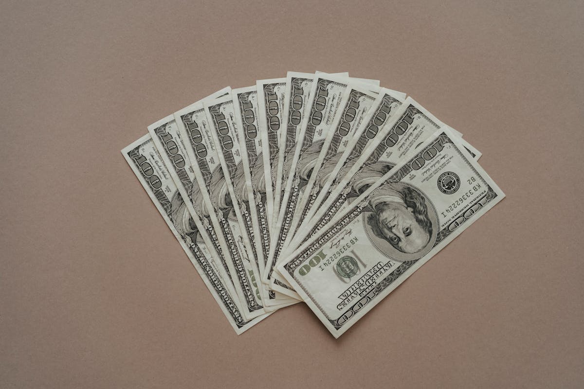 How Much Does a Website Cost? A Clear Breakdown for Small Businesses