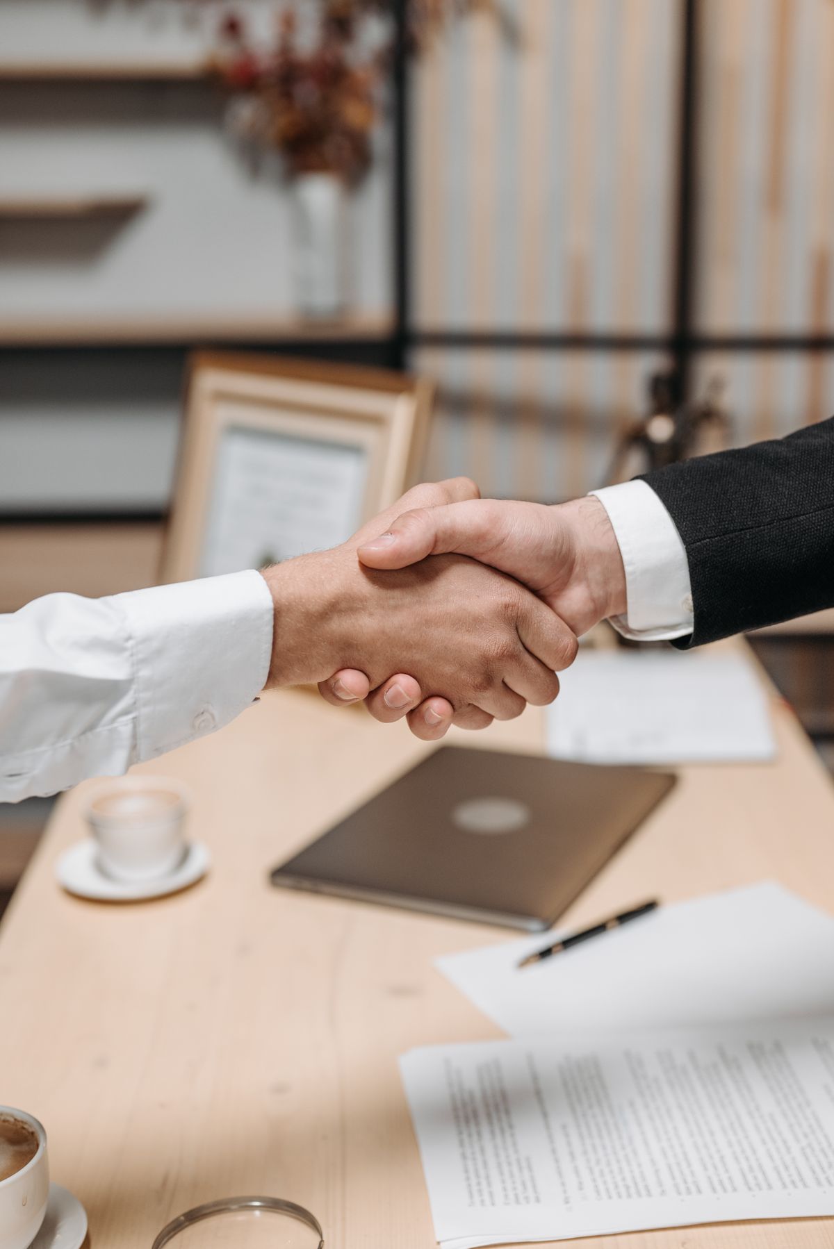 Finding the Right Web Design Company in Connecticut (Or Anywhere)