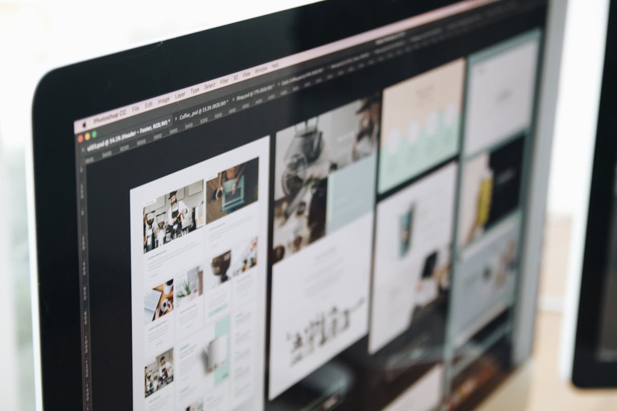 Why Responsive Web Design Matters for Your Business (2026)