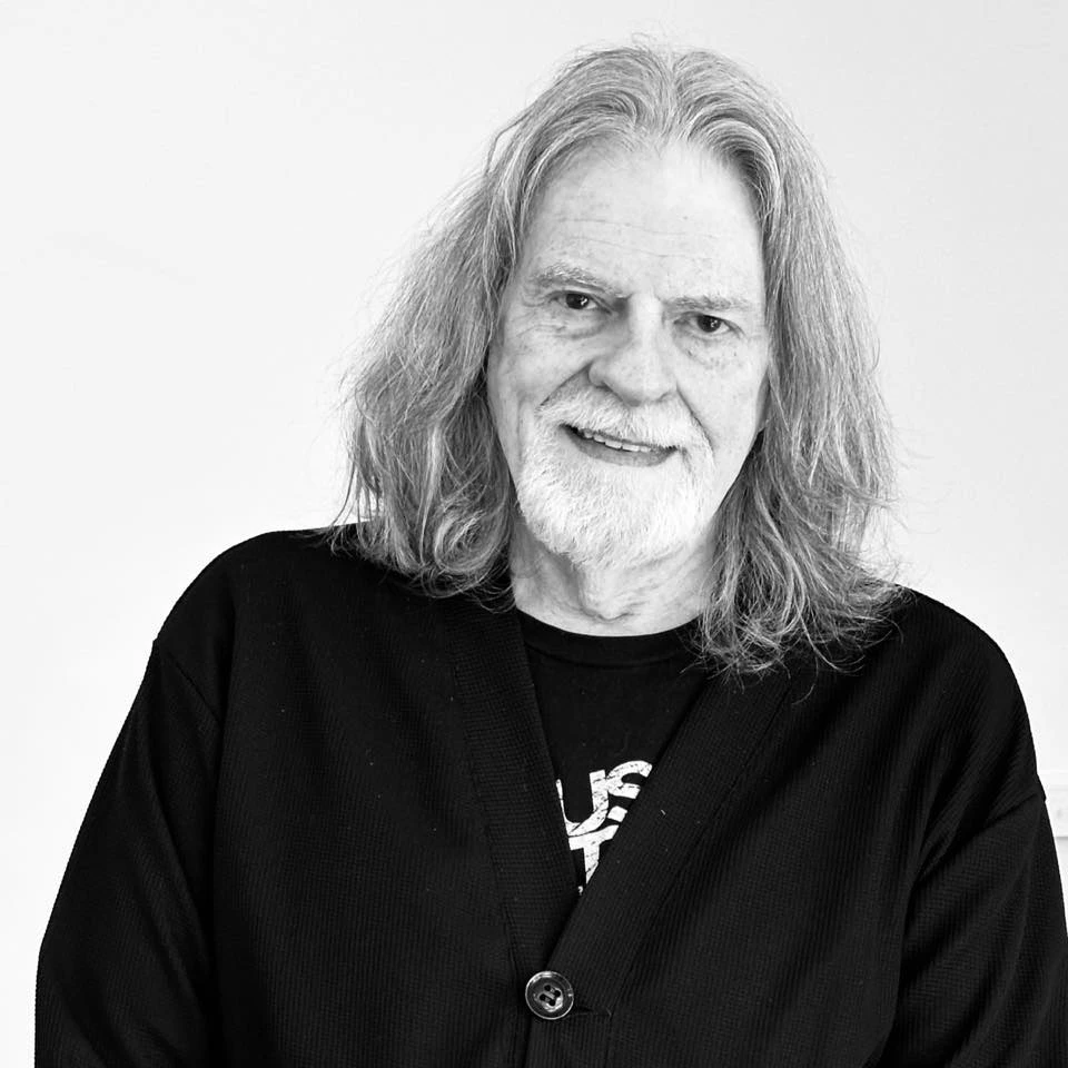 Doc Lynch